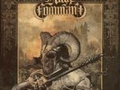 High Command - Beyond The Wall Of Desolation LP #130449