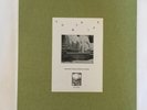 TORTOISE rhythms RESOLUTIONS & CLUSTERS import POST ROCK LP city slang