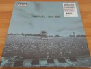 OASIS : TIME FLIES... 1994-2009 : VINYL : 5 X HEAVYWEIGHT LP BOX SET :