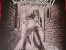 Trench Hell- Southern Cross Ripper Lp Hellhammer Bathory