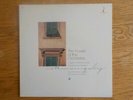 The Power of the Orchestra Mossorgsky Chesky Records RC30 NM