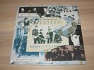 The Beatles 3 LP Set - Anthology 1 in New Sealed
