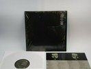 Metallica - Metallica (The Black Album)