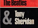 The Beatles & Tony Sheridan - Same (Club-Sonderauflage)