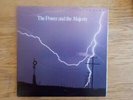 The Power And The Majesty Original Master Recording Mobile Fidelity MFSL 004 NM