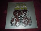 The Kinks Something Else By Orig. Mono 1st Press 1967 PYE UK Klassic Kinks  EX+