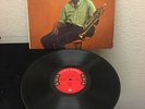 Rare Miles Davis-Milestones-Columbia 1193-MONO 6-EYE DG GREAT COPY VG+