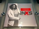 INXS - The very best NEW double  LP 12