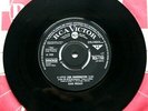 Elvis Presley A LITTLE LESS CONVERSATION RCA 1768 7
