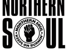 NORTHERN SOUL: 20 ORIGINAL CLASSICS -RED VINYL 2LP RSD RECORD STORE DAY 2017 LTD