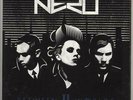 Nero Between II Worlds UK vinyl LP album record 4732458 VIRGIN EMI 2015