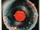 M-  PROMO 1978 Disco Soul Funk 12