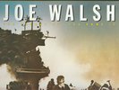 JOE WALSH - You Bought It -- You Name It [Vinyl NM][Sleeve NM-/NM] German Import