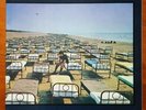 Pink Floyd  A Momentary Lapse of Reason  LP Vinyl Record