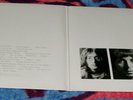 The Beatles ?– White Album, 2LP1647914601DMM,2xLP,Gatefold,FOTOS,POSTER,Ger.RI