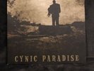 Pain Cynic Paradise LP Lindemann Hypocrisy