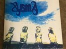 Xysma, Yeah Vinyl LP Original Finnish Death Metal Obscure, Convulse, Carcass