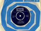 Paint It Black - Boxed Rolling Stones UK 7
