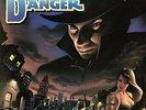 DANGER DANGER - DANGER DANGER (IMPORT) NEW VINYL