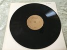 1940's Vintage Rare EARLY Test Pressing 