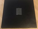JOY DIVISION Unknown Pleasures LP FACT10 1979 *Textured Sleeve* NEW ORDER *RARE*