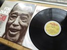 Bill Berry & The Ellington All-Stars For Duke M&K Real Time RT-101 NM- lp
