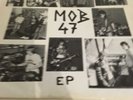 Mob 47 7