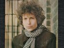 BOB DYLAN   BLONDE ON BLONDE VG ORIGINAL 2 LP (1966) COLUMBIA C2S 841 STEREO