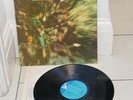 Creedence Clearwater revival .BAYOU COUNTRY 1969 blue liberty vinyl UK.1st press