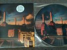 PINK FLOYD - ANIMALS - VERY RARE 12