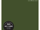 Keith Mansfield-Voices In Harmony VINYL NEW