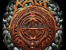 Rage-Black In Mind (Black Double Vinyl) VINYL NEW