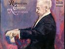 2xLP Arthur Rubinstein - Frédéric Chopin The Nocturnes GATEFOLD NEAR MINT