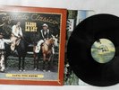 CONJUNTO CLASICO 