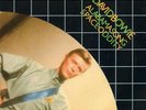 David Bowie(7