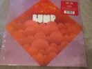 BUMP - BUMP - PSYCH / FUZZ - NEW