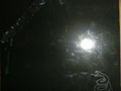 2lp. Metallica ?– metallica (black album)