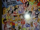 Lp. Platero Y Tu ?– Hay Poco Rock & Roll