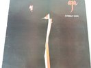 Steely Dan - Aja - Vinyl LP UK 1980's Reissue NM