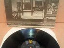 ELTON JOHN Tumbleweed Connection LP UK Translucent Vinyl DJM A3/B4 EX+