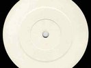 VARIOUS-treasure isle presents tribute to peckings LP   (hear)   ska rock steady