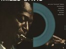 Kind of Blue [VINYL]