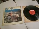 Sally Field - The Flying Nun (Vinyl, LP, 12