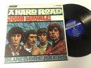 John Mayall LP A Hard Road  NM ORIG
