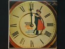 Freddy Martin & His Orchestra / MIDNIGHT MUSIC / LP / LPM-1360