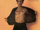 LP RICHARD HELL & THE VOIDOIDS 