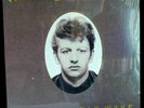 BEATLES-RINGO-OLD WAVE-SEALED-IMPORT-RARE-WALSH-CLAPTON-NO TMOQ/COLOR/CD/TSP/RSD