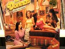 The Donnas 