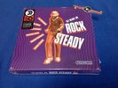 Get Ready Rock Steady Reggae 7