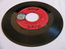 DEE DEE WARWICK - DO IT WITH ALL YOUR HEART / HAPPINESS - BLUE ROCK